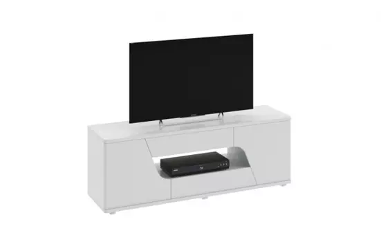 Тумба ТВ Diamond Тип 5 (Трия)