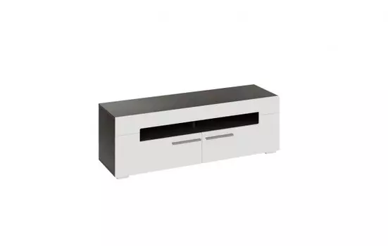 Тумба ТВ Фьюжн (Трия)