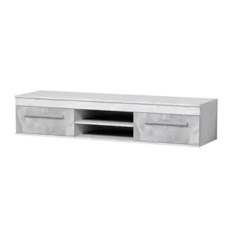 Тумба ТВ Леон 3 Глазов