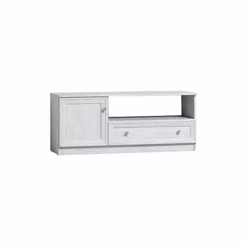 Тумба ТВ Paola 333 (гостиная) (Глазов)