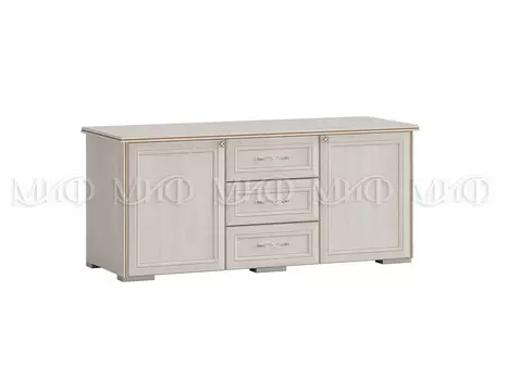 Тумба ТВ Парма (Миф)