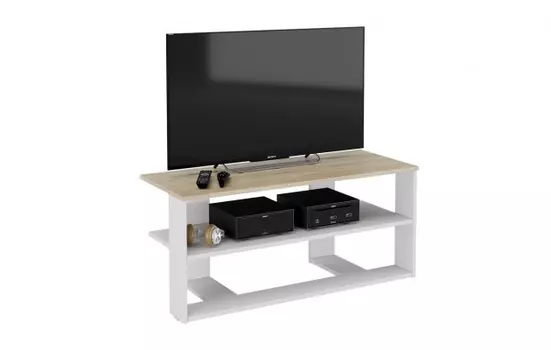 Тумба универсальная Diamond (Трия)