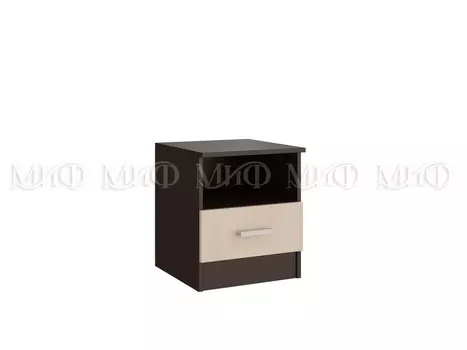 Тумбы Мальта (Миф)