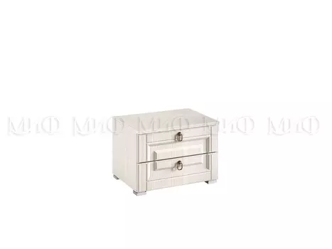 Тумбы Престиж-1 (Миф)