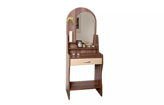 Тyaлeтный стол Haдeждa-M07 (Олмеко)