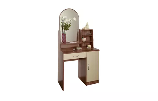 Тyaлeтный стол Haдeждa-M09 (Олмеко)