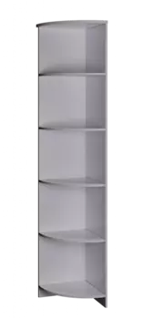 Угловое завершение Melania 17 (Арника)