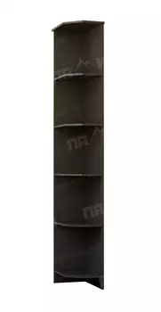 Угловое завершение СТ-320 Сабина (Памир)