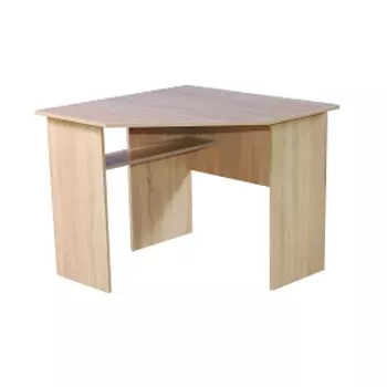 Угловой письменный стол Лондон 0467.15 (КМК)