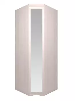 Угловой шкаф 19 Афродита (Арника)