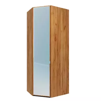 Угловой шкаф Афина А7 (Заречье)