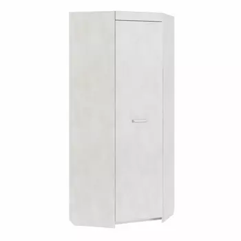 Угловой шкаф Фест мод. №10 (МСТ)