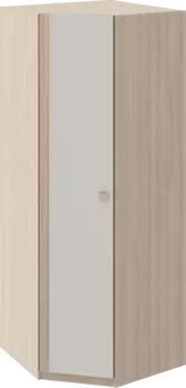 Угловой шкаф Глэдис М21 (Риннер)