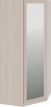 Угловой шкаф М01 Ostin (Риннер)