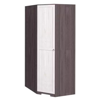 Угловой шкаф Марсель 10 (Глазов)