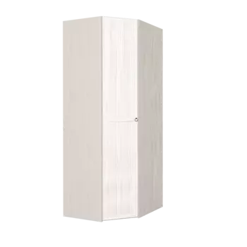 Угловой шкаф Марсель 56 (Глазов)