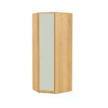 Угловой шкаф Ш15/Ш15-01 Шервуд (Заречье)