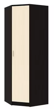 Угловой шкаф София (Памир)