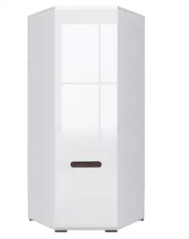 Угловой шкаф SZFN1D/21/10 Ацтека (BRW)