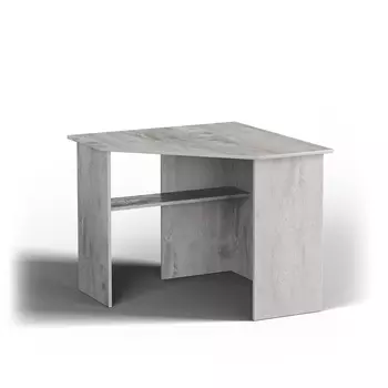 Угловой стол Атланта 0741.15 (КМК)