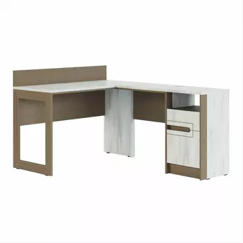 Угловой стол Family мод № 4 (МСТ)