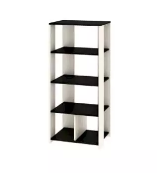 Универсальный стеллаж (Атлант)