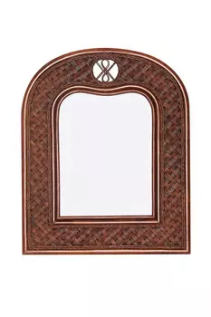 Вертикальное зеркало Andrea (Tetchair)