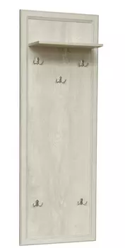 Вешалка 32.28 Сохо (Олмеко)