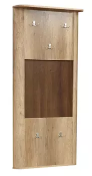 Вешалка 34.28 Фантазия (Олмеко)