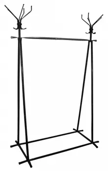 Вешалка АЛЛА-1300 (Протон)