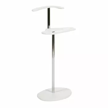 Вешалка Bobby (Tetchair)