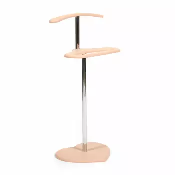 Вешалка Masha (Tetchair)