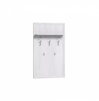 Вешалка Paola 81 (Глазов)