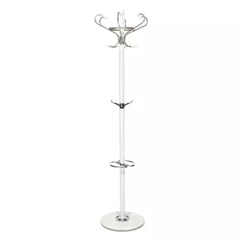 Вешалка XY-018 (Tetchair)