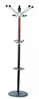 Вешалка XY-027 (Tetchair)