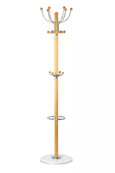 Вешалка XY-029 (Tetchair)