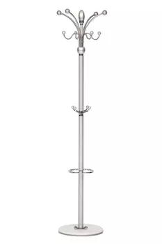 Вешалка XY-030 (Tetchair)