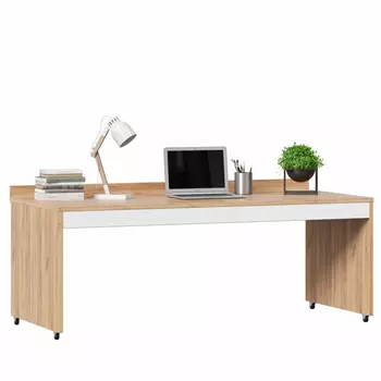 Выкатной стол для кровати-чердака Урбан 528210 (Любимый дом)