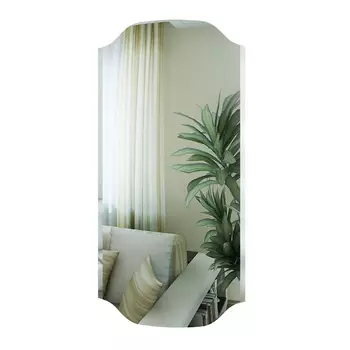 Зеркало 55 (Аквилон)