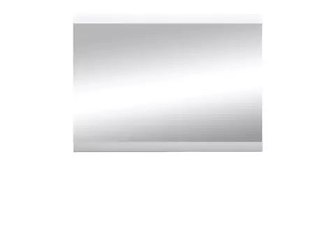 Зеркало Ацтека (BRW)