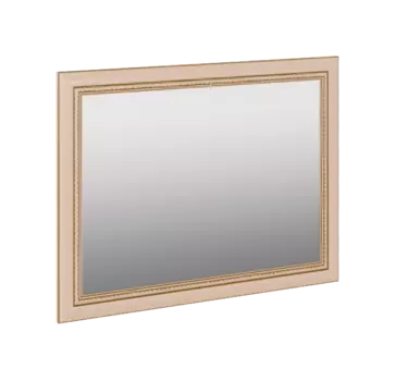 Зеркало Беатрис М15 (Риннер)