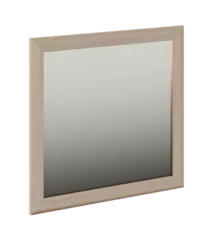 Зеркало Глэдис М29 (Риннер)