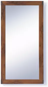 Зеркало JLUS 50 Индиана (BRW)