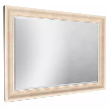 Зеркало Калипсо 4,2 (Аквилон)