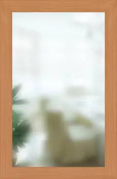 Зеркало Квадро 1 (Аквилон)