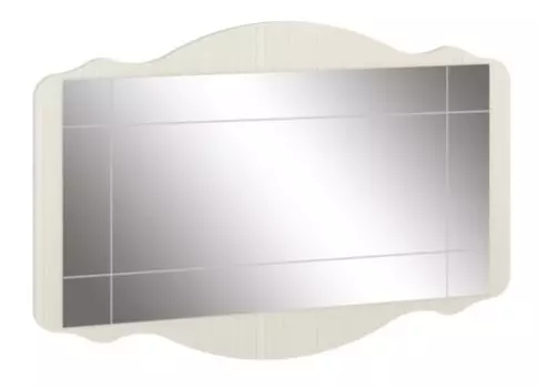 Зеркало Латте 69 (Атлант)