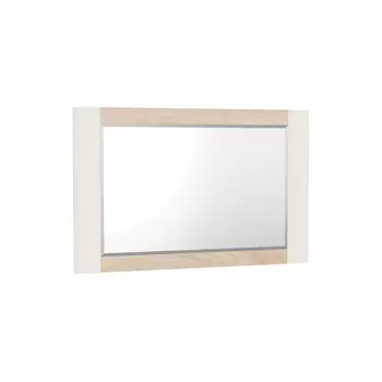 Зеркало Лея 15.39 (Моби)