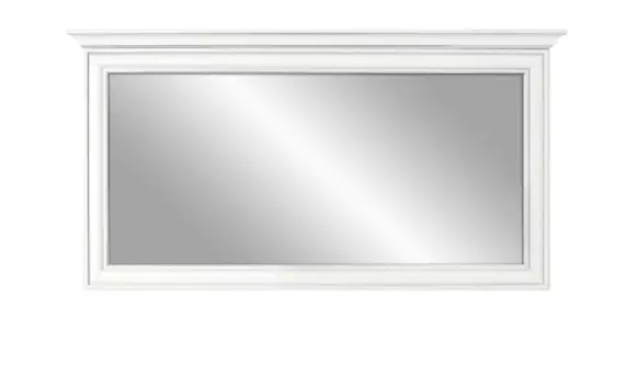 Зеркало LUS 155 Кентаки (BRW)