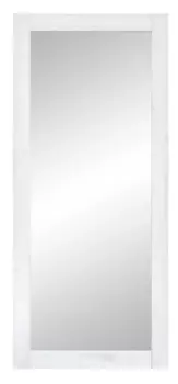 Зеркало LUS/50 Порто (BRW)