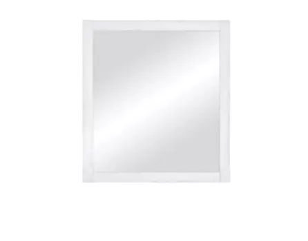 Зеркало LUS/90 Порто (BRW)